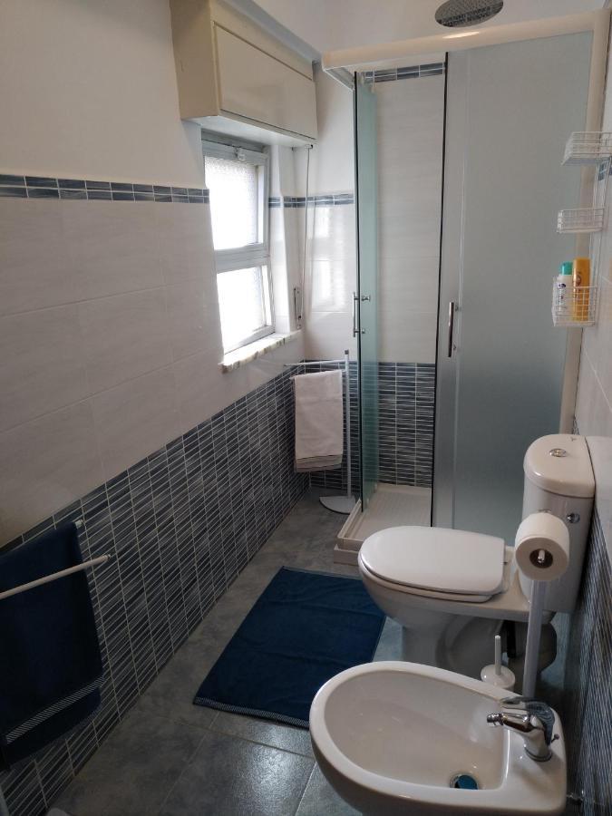 Апартаменти Casa Donna Franca Кастільйоне-ді-Сицилія Екстер'єр фото
